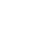 icon_kooperationen