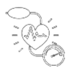 icon_leistungen