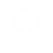 shutterstock_1155720067